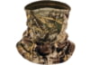 Image of Hunting and Shooting Vests category