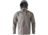 Image of Men's Jackets category