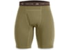 Image of Men's Underwear category
