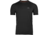Image of Mens and Womens Apparel category