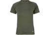 Image of Women's Baselayers category