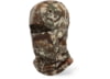 Image of Men's Accessories category