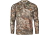 Image of Men's Shirts category
