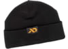 Image of Men's Beanies category