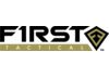 Image of First Tactical category