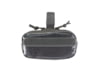 Image of Military &amp; Tactical Gear category