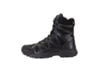 Image of Boots &amp; Footwear category