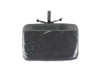 Image of Military &amp; Tactical Gear category