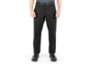 Image of Men's Pants category