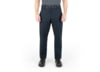 Image of Men's Tactical Pants category