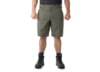 Image of Men's Shorts category