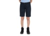 Image of Women's Shorts category