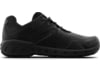 Image of First Tactical AERO-TAC Military &amp; Tactical Boots category