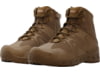 Image of First Tactical AERO-TAC Military &amp; Tactical Boots category