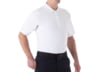 Image of Men's Polo Shirts category