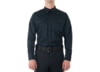 Image of Men's Dress Shirts category