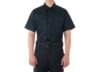 Image of Men's Dress Shirts category