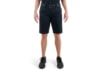 Image of Women's Shorts category