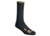 Image of Men's Footwear category