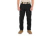 Image of Mens and Womens Apparel category