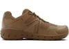 Image of First Tactical AERO-TAC Men's Tactical Boots category