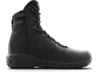 Image of First Tactical AERO-TAC Police &amp; Duty Gear category