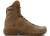 Image of Men's Boots category