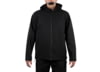 Image of Men's Rain Jackets category