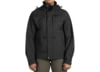 Image of Women's Jackets category