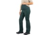 Image of Women's Pants category