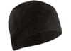 Image of Men's Accessories category