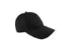 Image of Men's Hats &amp; Headwear category