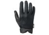 Image of Gloves category