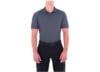 Image of Men's Polo Shirts category