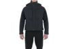 Image of Men's Winter Jackets category