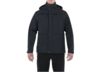 Image of Men's Jackets category