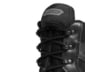 Image of Footwear Accessories category