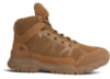 Image of Military &amp; Tactical Boots category
