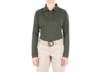 Image of Women's Shirts category