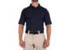 Image of Men's Polo Shirts category