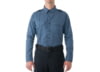 Image of Men's Dress Shirts category