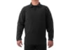 Image of Men's Shirts category