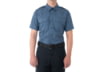 Image of Men's Dress Shirts category