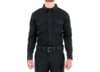 Image of Police &amp; Duty Gear category