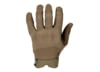 Image of Men's Accessories category