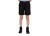 Image of Women's Shorts category