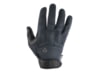 Image of Men's Gloves category