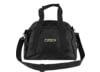Image of Duffel Bags category