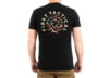 Image of Men's T-Shirts category