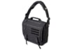 Image of Sling Packs &amp; Bags category